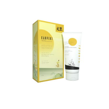 https://cdn.shopify.com/s/files/1/1857/6931/files/JiuhCu0t0Z.png?v=1749035807